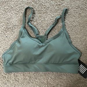 Viicaya sporta bra